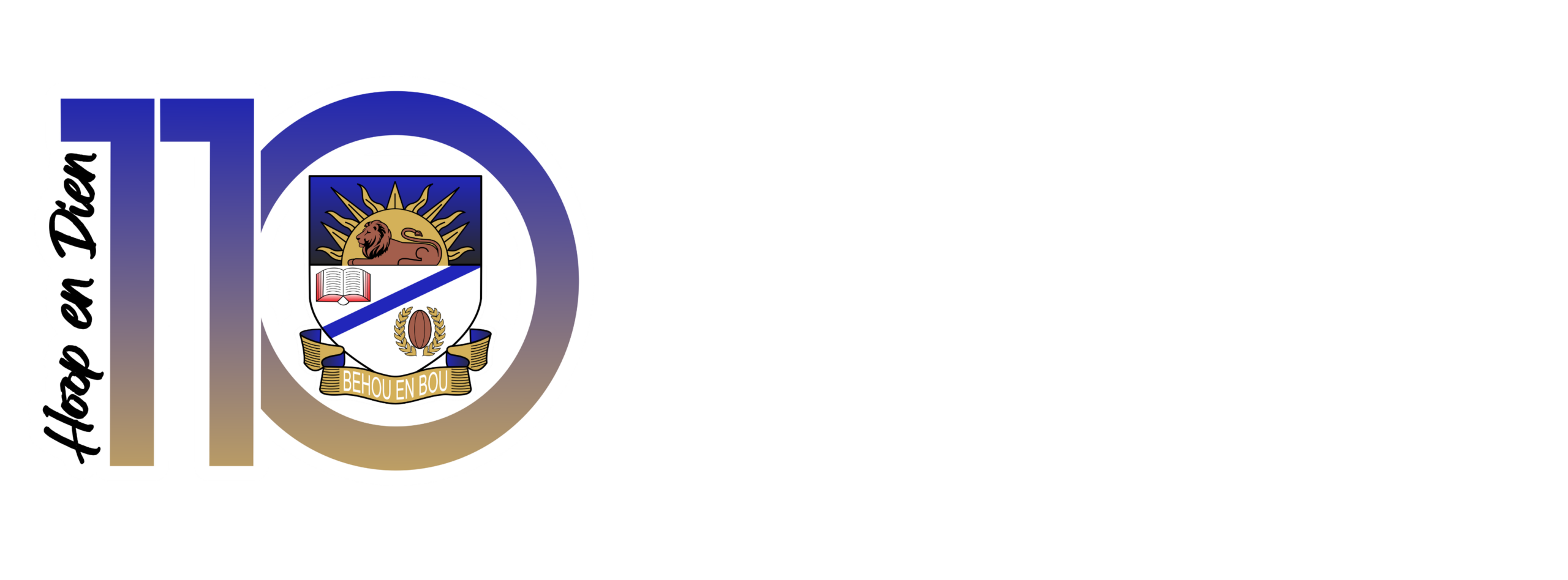 laerskool nelspruit website images (1)
