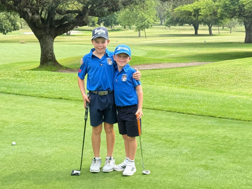 laerskool nelspruit website images (3)