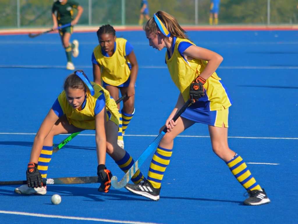 laerskool nelspruit website images (6)