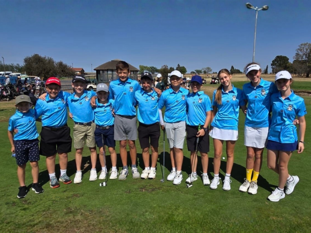 laerskool nelspruit website images (4)